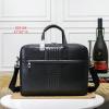 BOV25312-025　ボッテガヴェネタ BOTTEGAVENETA 2021年最新入荷 ブリーフケース トートバッグ トップハンドルバッグ ビジネスバッグ メンズかばん 2way ショルダーバッグ