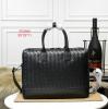 BOV25238-025　ボッテガヴェネタ BOTTEGAVENETA 2021年最新入荷 ブリーフケース トートバッグ 斜め掛け ショルダーバッグ クロスボディバッグ メンズかばん カーフレザー