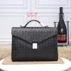 BOV171201-025　ボッテガヴェネタ BOTTEGAVENETA 2021年最新入荷 ブリーフケース トップハンドルバッグ トートバッグ ハンドバッグ ビジネスバッグ