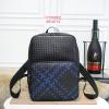 BOV171202L-025　ボッテガヴェネタ BOTTEGAVENETA 2021年最新入荷 バックパック リュック メンズ リュックサック 大容量 旅行かばん カーフレザー