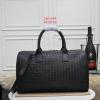 BOV250107-025　ボッテガヴェネタ BOTTEGAVENETA 2021年最新入荷 トップハンドルバッグ トートバッグ ハンドバッグ 2way ショルダーバッグ キャリーバッグ 旅行かばん カーフレザー