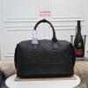 BOV240909-025　ボッテガヴェネタ BOTTEGAVENETA 2021年最新入荷 トップハンドルバッグ トートバッグ ハンドバッグ キャリーバッグ 旅行かばん カーフレザー