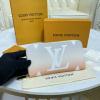 M80359-057　ルイヴィトン LOUISVUITTON 2021年最新入荷 ジッピー ウォレット ロングウォレット ファスナー長財布 札入れ 小銭入れ モノグラム キャンバス