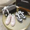 CHJ21014-26　シャネル CHANEL 2021年最新入荷 スニーカー レースアップシューズ カジュアルシューズ レディースシューズ スポーツシューズ