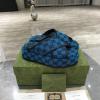 GGJ21002DL-26　グッチ GUCCI 2021年夏最新入荷 プラットフォームサンダル 厚底ミュール スライドサンダル