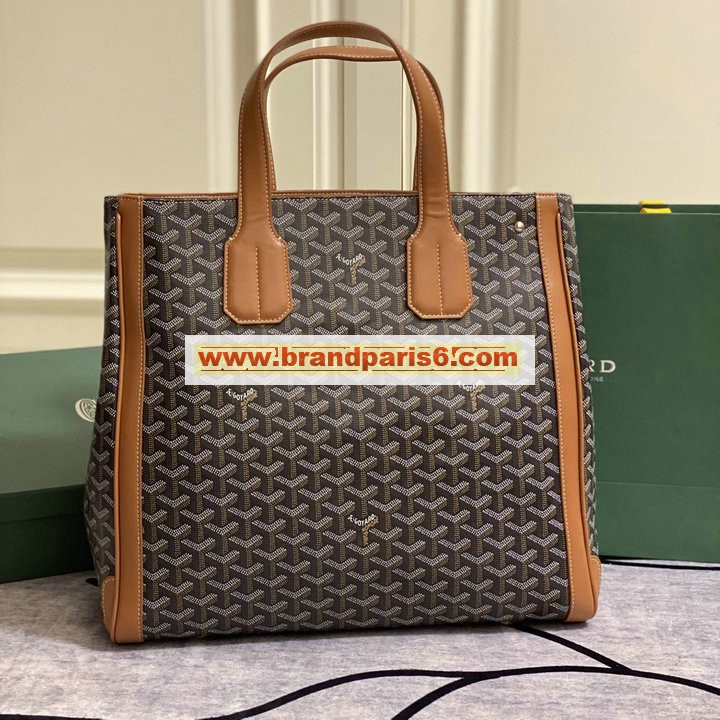GY8977KT-BX　ゴヤール GOYARD 2021年新色入荷 トップハンドルバッグ トートバッグ ハンドバッグ ブリーフケース 旅行かばん