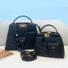 FD2113sPQK-CL　フェンディ FENDI 2021年最新入荷 ピーカブー トートバッグ ハンドバッグ 2way ショルダーバッグ  クロスボディバッグ レディースかばん
