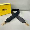 FDP709BK-CL　フェンディ FENDI 2021年最新入荷 ストラップ ショルダーストラップ 