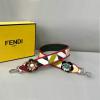 FDP808-CL　フェンディ FENDI 2021年最新入荷 ストラップ ショルダーストラップ 