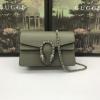 GG476432SH-057　グッチ GUCCI 2021年最新入荷 ディオニュソス スーパーミニ バッグ チェーンウォレット 斜め掛け ショルダーバッグ クロスボディ レディースかばん レザー 