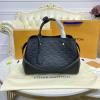 M41053-057　ルイヴィトン LOUISVUITTON  2019年夏最新入荷 モンテーニュ BB ハンドバッグ 2way ショルダーバッグ アンプラント