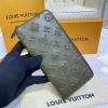 M80505G-057　ルイヴィトン LOUISVUITTON 2021年最新入荷 ジッピーウォレット ヴェルティカル ファスナー長財布 ロングウォレット モノグラム シール レザー