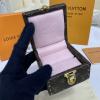 M21010F-057　ルイヴィトン LOUISVUITTON 2021年最新入荷 エクリン デクラレーション リング ボックス 指輪 収納箱 モノグラム