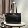 PD1BG122K-GH　プラダ PRADA 2021年最新作 肩掛け ショルダーバッグ クロスボディバッグ レディースかばん カーフレザー