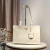 PD1BG122B-GH　プラダ PRADA 2021年最新作 肩掛け ショルダーバッグ クロスボディバッグ レディースかばん カーフレザー