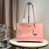 PD1BG122F-GH　プラダ PRADA 2021年最新作 肩掛け ショルダーバッグ クロスボディバッグ レディースかばん カーフレザー