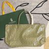 GY2376PTS-BX　ゴヤール GOYARD 2021年最新色 サンルイ クレール ヴォア トートバッグ ハンドバッグ ショルダーバッグ ショッピングバッグ