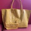 GY2376RYL-BX　ゴヤール GOYARD 2021年最新色 サンルイ クレール ヴォア トートバッグ ハンドバッグ ショルダーバッグ ショッピングバッグ