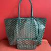 GY2376RGL-BX　ゴヤール GOYARD 2021年最新色 サンルイ クレール ヴォア トートバッグ ハンドバッグ ショルダーバッグ ショッピングバッグ