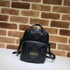 GG625850BK-057　グッチ GUCCI 2021年最新入荷 Off The Grid ショルダーバッグ トートバッグ ハンドバッグ 2way 斜め掛け ショルダーバッグ クロスボディバッグ レザー