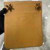 HAL20SJZ-3589　エルメス HERMES 2021年最新入荷 aline スクエアバッグ ショルダーバッグ クロスボディバッグ ドローストリングバッグ swift スイフトレザー
