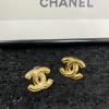 CHEH21002-JS　シャネル CHANEL 2021年最新入荷 イヤリング ピアス アクセサリー ジュエリー