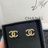 CHEH21003-JS　シャネル CHANEL 2021年最新入荷 イヤリング ピアス アクセサリー ジュエリー