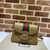 GG648934X-057　グッチ GUCCI 2021年最新入荷 ダブルG付き スモール メッセンジャーバッグ 斜め掛け ショルダーバッグ クロスボディバッグ レディースかばん