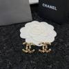 CHEH21004-JS　シャネル CHANEL 2021年最新入荷 ピアス イヤリング アクセサリー ジュエリー 