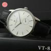 VACT21002-ZX　ヴァシュロン コンスタンタン Vacheron Constantin 2021年最新入荷 ウォッチ メンズ 腕時計 男性用 時計 本革ベルト 機械式ムーブメント