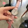 OMT21014Q-ZX　オメガ OMEGA 2021年最新入荷 ウォッチ ウィメンズ 腕時計 レディース 時計 女性用 本革ベルト クォーツムーブメント