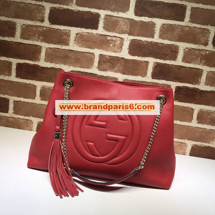 GG308982PRD-057　グッチ GUCCI 2021年最新入荷 チェーンバッグ 斜め掛け ショルダーバッグ クロスボディバッグ レディースかばん カーフレザー
