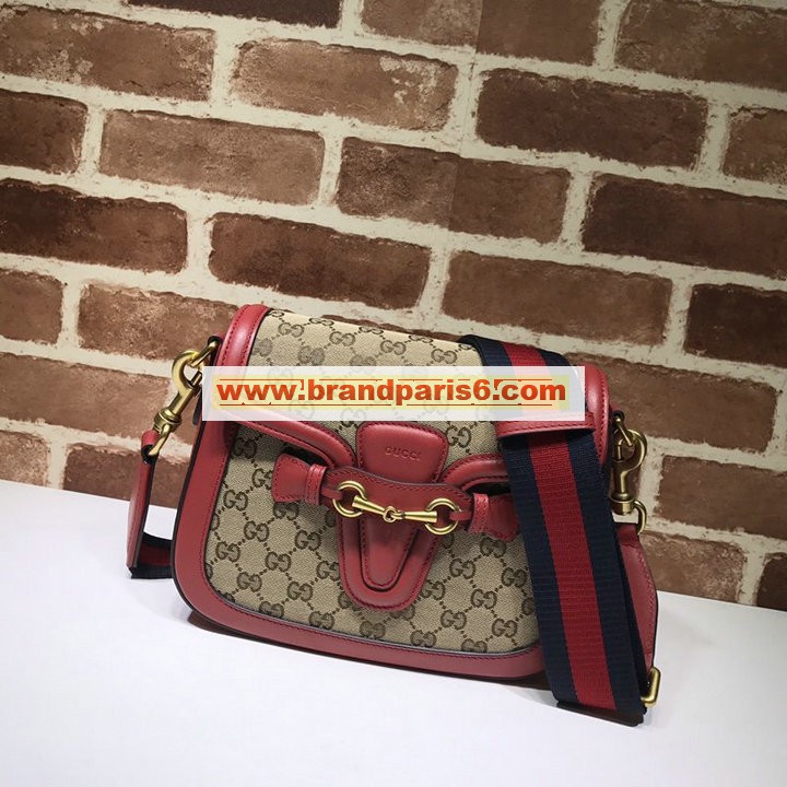 GG383848BR-057　グッチ GUCCI 2021年最新入荷 フラップバッグ 斜め掛け ショルダーバッグ クロスボディバッグ レディースかばん カーフレザー