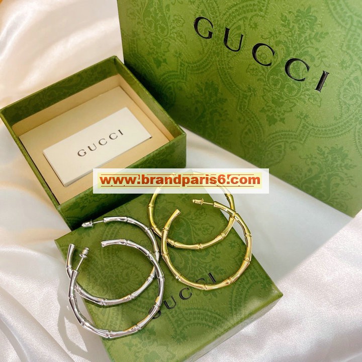 GGEH21001-JS　グッチ GUCCI 2021年最新入荷 ピアス イヤリング アクセサリー ジュエリー