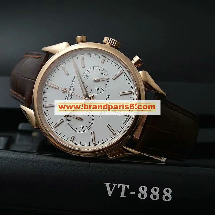 VACT21001-ZX　ヴァシュロン コンスタンタン Vacheron Constantin 2021年最新入荷 ウォッチ メンズ 腕時計 男性用 時計 本革ベルト 機械式ムーブメント