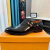 PXLV21001-MS　ルイヴィトン LOUISVUITTON 2021年夏最新入荷 ヴァンドーム フレックス ライン ダービースニーカー ローファー フラットシューズ メンズシューズ 紳士靴