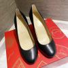 CLJ21046N-26　クリスチャンルブタン CHRISTIAN LOUBOUTIN 2021年最新入荷 パンプス ハイヒールシューズ  ピンヒール レディースシューズ 靴