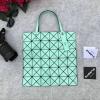 ISM666WQG-99　バオバオイッセイミヤケ BAOBAO issey miyake 2021年最新色入荷 トートバッグ ハンドバッグ