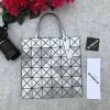 ISM666WYS-99　バオバオイッセイミヤケ BAOBAO issey miyake 2021年最新色入荷 トートバッグ ハンドバッグ