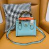 GG655661L-057　グッチ GUCCI 2021年最新作 ダイアナ ミニ トートバッグ トップハンドルバッグ 2way 斜め掛け ショルダーバッグ クロスボディバッグ