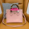 GG660195F-057　グッチ GUCCI 2021年最新作 ダイアナ スモール トートバッグ トップハンドルバッグ 2way 斜め掛け ショルダーバッグ クロスボディバッグ