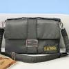 FD0131LHS-168　フェンディ FENDI 2021年最新入荷 バゲットバッグ 斜め掛け ショルダーバッグ ウェストバッグ チェストバッグ クロスボディ ナイロン 