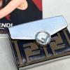 FD0261KY-168　フェンディ FENDI 2021年最新入荷 短財布 ショートウォレット