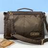 FD7519KF-168　フェンディ FENDI 2021年最新入荷 ピーカブー トートバッグ トップハンドルバッグ ハンドバッグ 2way 斜め掛け ショルダーバッグ ナイロン