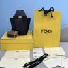 FD8301PBK-168　フェンディ FENDI 2021年最新入荷 ウェストバッグ チェストバッグ クロスボディバッグ 