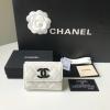 CH1963PBS-JS　シャネル CHANEL 2021年最新入荷 三つ折り短財布 ショートウォレット 札入れ カードケース コインケース 小銭入れ キャビアスキン