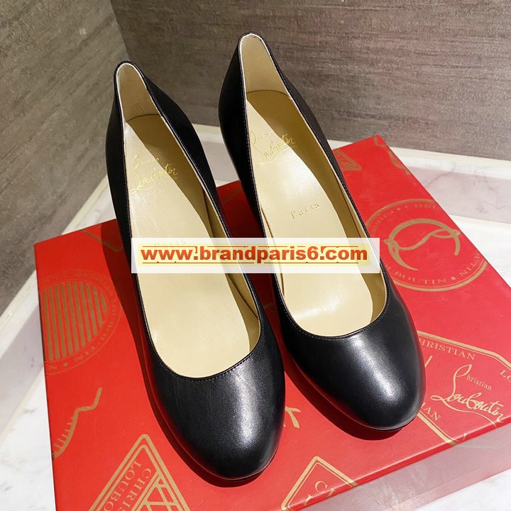 CLJ21046N-26　クリスチャンルブタン CHRISTIAN LOUBOUTIN 2021年最新入荷 パンプス ハイヒールシューズ  ピンヒール レディースシューズ 靴