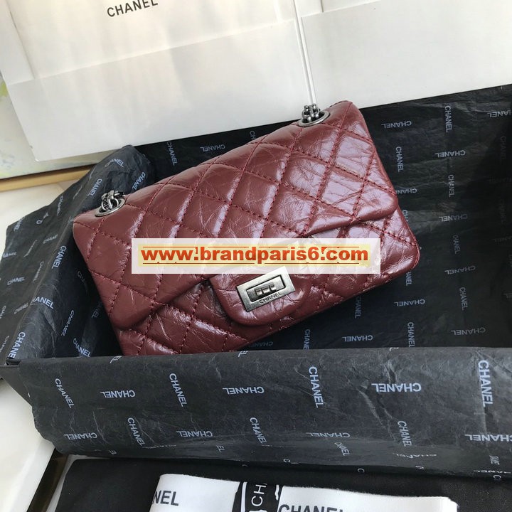 CH1116FLYJH-JS　シャネル CHANEL 2021年最新入荷 クラシック 斜め掛け ショルダーバッグ フラップバッグ レディースかばん クロスボディ カーフレザー
