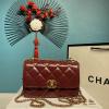 CH2615JR-JS　シャネル CHANEL 2021年最新入荷 フラップバッグ チェーンクラッチ 斜め掛け ショルダーバッグ クロスボディバッグ レディースかばん ラムスキン 