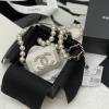 CH6425BS-JS　シャネル CHANEL 2021年最新入荷 AIRPODS PRO ケース ネックレス アクセサリー ジュエリー